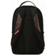 Sprayground Τσάντα πλάτης SIP Clear Backpack